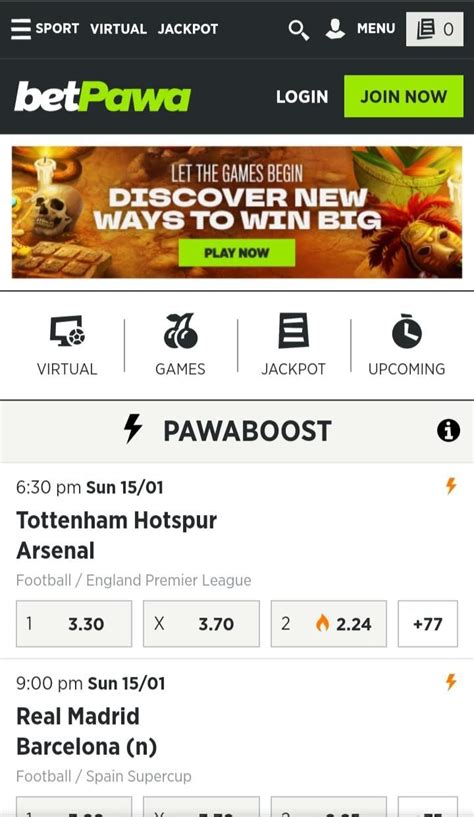 betpawa zambia games|Betpawa Zambia – Overview & Rating .